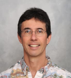 Dr. Peter M Boolukos, MD - Honolulu, HI - Internal Medicine, Hospital Medicine, Other Specialty