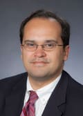 Dr. Flavio Leonardo Rocha, MD - Portland, OR - Surgery, Surgical Oncology