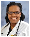 Dr. Wendy Jacqueline Cleare, MD - Greenwich, CT - Internal Medicine