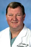 Dr. Kyle David Tipton, MD - Akron, OH - Anesthesiology