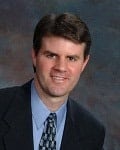 Dr Michael John Manley