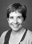 Dr. Madeline Irene Waid, MD