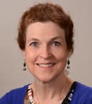 Dr. Donna Margaret Evans, MD