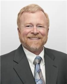 Dr. Donald E Long, MD - Chagrin Falls, OH - Internal Medicine
