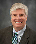 Dr. Edward Joseph Truemper, MD - Omaha, NE - Critical Care Medicine, Pediatrics