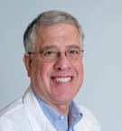 Dr. Seth Paul Finklestein, MD - Boston, MA - Neurology