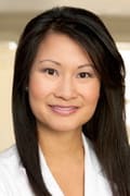 Dr. Erika Jo Rangel, MD - Boston, MA - Anesthesiology, Critical Care Medicine, Other Specialty, Surgery