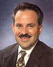 Dr. Alfredo Lopez, MD