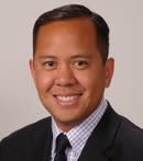 Dr. George C Aragon, MD - Savannah, GA - Gastroenterology, Internal Medicine