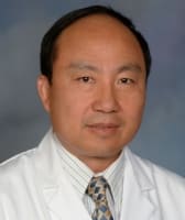 Dr. Ying Li, MD - Royal Oak, MI - Hematology, Pathology