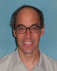 Dr. Paul Eric Dybbro, MD - San Leandro, CA - Diagnostic Radiology, Surgery