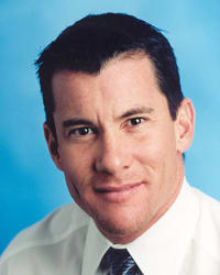 Dr. Robert Ivan Rubeshaw, MD