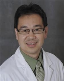 Dr. Timmy Quan Nguyen, MD - Weston, FL - Oncology, Internal Medicine