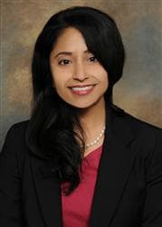 Dr. Sadhna Verma, MD - Cincinnati, OH - Diagnostic Radiology
