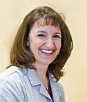 Dr. Michelle Marie Groboski, MD