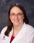 Dr. Amy Elizabeth Smookler, MD - Rancho Mirage, CA - Emergency Medicine, Surgery