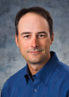 Dr. Charles Gregory Petrunin, MD