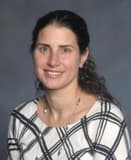 Dr. Mindy Jill Dickerman, MD - Wilmington, DE - Critical Care Medicine, Hospice & Palliative Medicine, Pediatrics