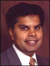 Dr. Alok Kumar Srivastava MD