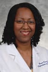 Dr. Bonnie Clarissa Davis, MD - Washington, DC - Diagnostic Radiology