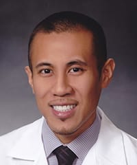 Dr. Rutt Mark Ratanasen, MD - Sacramento, CA - Pediatrics