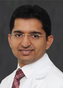Dr. Chinmay Prashant Patel, MD - LONGVIEW, TX - Nephrology, Hospital Medicine, Internal Medicine