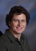 Dr. Joanne Netter Engel, MD - San Francisco, CA - Internal Medicine, Infectious Disease