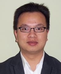 Dr. Cong Thanh Nguyen, MD