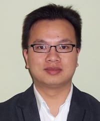Dr. Cong Thanh Nguyen, MD - San Jose, CA - Internal Medicine