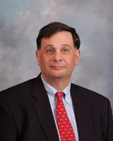 Dr. Peter Anthony Dicorleto, MD - Murfreesboro, TN - Internal Medicine