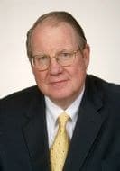 Dr. Douglas Noding Benson, MD - Hackensack, NJ - Surgery, Critical Care Medicine
