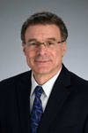 Dr. Jules Michael Nazzaro, MD