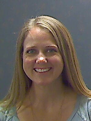 Dr. Dana D Hop, DO - Wyoming, MI - Emergency Medicine