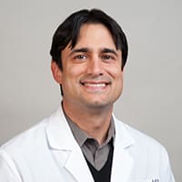 Dr. Jason Todd Lerner, MD - Los Angeles, CA - Neurology