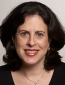Dr. Susan Lisa Ungar, MD - NEW YORK, NY - Dermatology