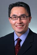 Dr. Young Han Kim, MD - South Weymouth, MA - Urology, Gynecologic Oncology