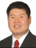 Dr. Jian-Zhe Cao