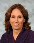 Dr. Anne B Shain, MD - Chicopee, MA - Internal Medicine