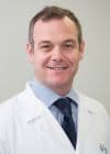 Dr. Richard Wood, MD - Columbus, OH - Surgery, Colorectal Surgery