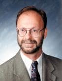 Dr. Randolph W Heisinger, MD