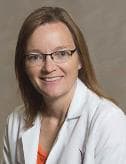Dr. Susan Elizabeth Fanta, MD