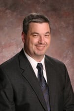 Dr. Robert Jackson Atwater, MD