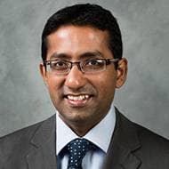 Dr. Abdullah Ladha, MD - Los Angeles, CA - Oncology, Hematology, Hospital Medicine, Internal Medicine