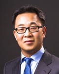 Dr. Joseph Younghan Kim, MD