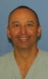 Dr. Reginald Gene Scott, MD - Tulsa, OK - Anesthesiology