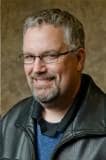 Dr. Christopher Dwight Emerson, MD - Tulsa, OK - Anesthesiology