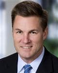 Dr. William Burt Veazey, MD