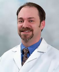 Dr. Stuart Paul Wetzel
