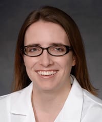 Dr. Alison Winesett Newman, MD - Sacramento, CA - Psychiatry