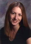 Dr. Jennifer Elizabeth Miller